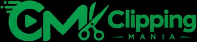 Clipping Mania